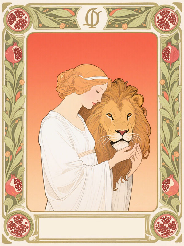 Strength